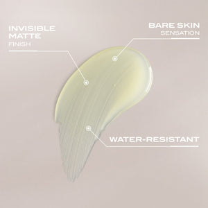 V6HF316A45A2FEB7371A07B3808B20AA27AR5674662P3