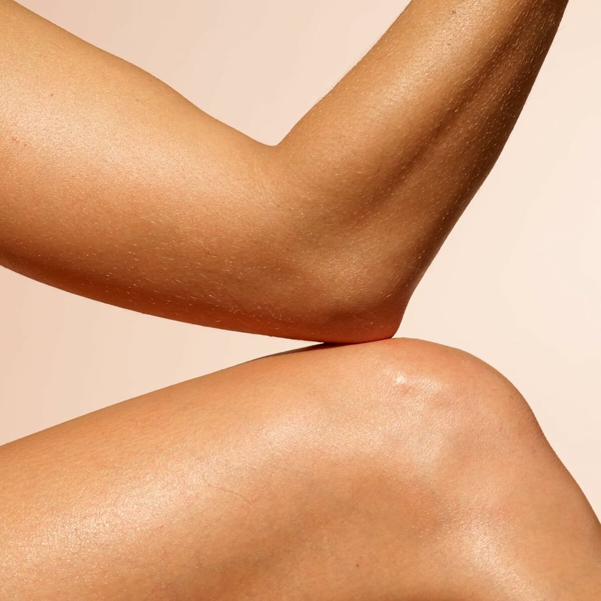 V4H8DB65A1FD1920548A898D82E4834D626R5674602P4