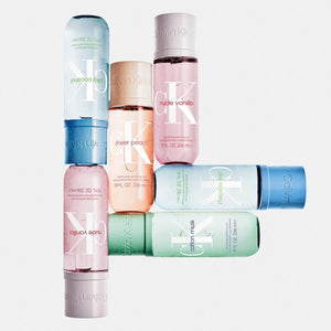 V4HBFB06CD36947176EF4A030313B524CB1R7500215P10