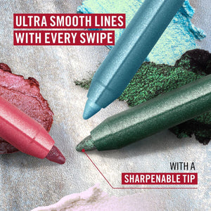 V4H4F6352854A888132D20D671941EDE8DDR7506832P10