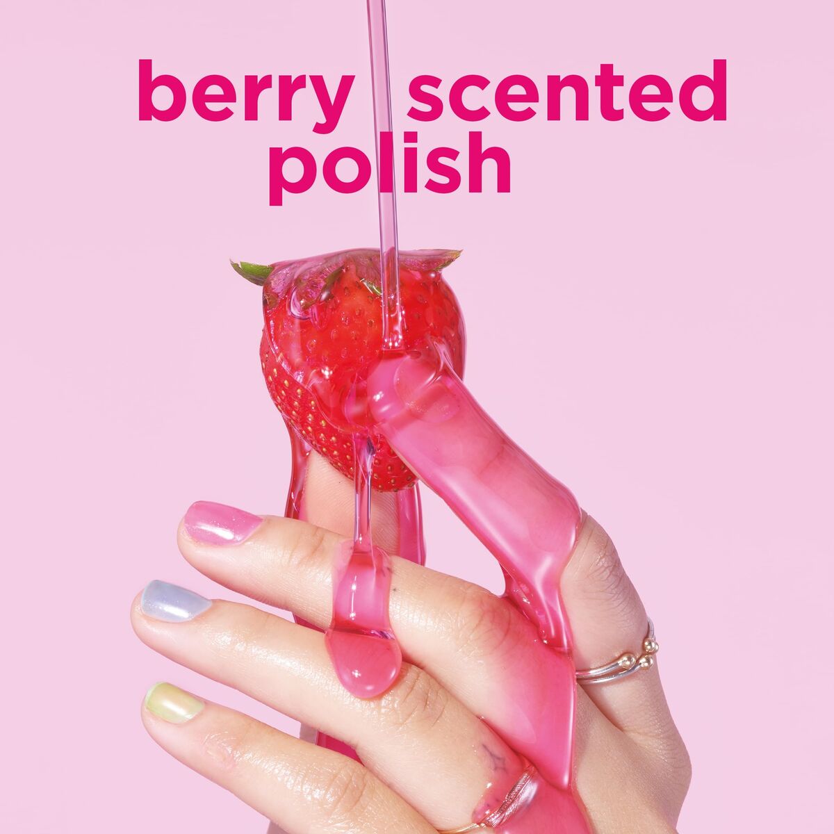 V4H60C46C838554F55F9CDF43C4BD051466R7506532P8