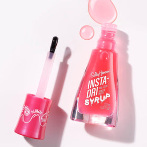 V4HAC302CF83A49E16692C589B143ED55C8R7506510P5