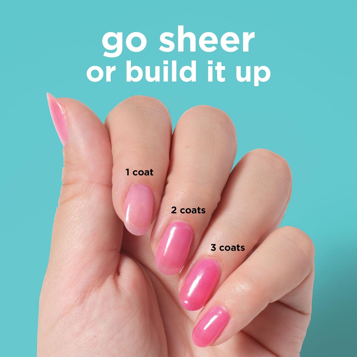 V4H16DE3F8FE76C1BA8F775C1E60ADD72FAR7506499P7