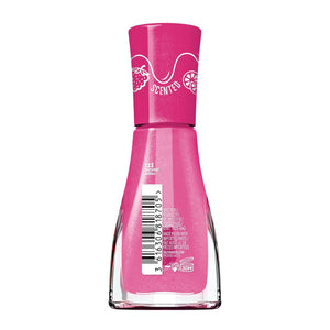 V4H173C4ACDEF29952B0CB1147261A4C94DR7506821P3