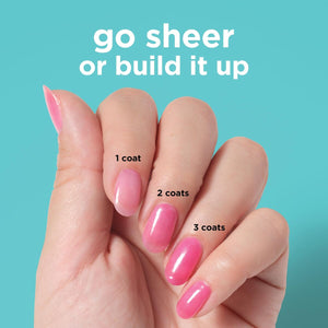 V4H65AEA56ED0EEA6086ADCF16BDCC16EE0R7506831P7