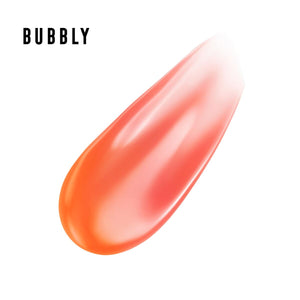 V2HBA1AC59C647011ECE9E8A0BB37103D57R7425157P9