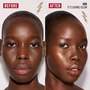 V4H39D3FED66AB50F736BC1E97C93EE0A29R7507087P5