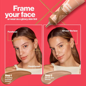 V2H5A1540004D9AADE58B0C20C57A3FAC6BR7506663P2