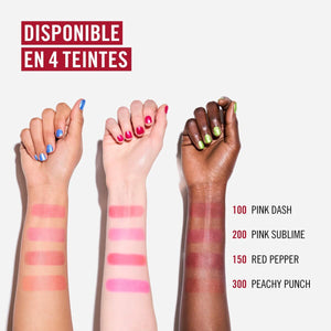 V2H2C22907297BAD888118E41E8A852938ER7424896P10