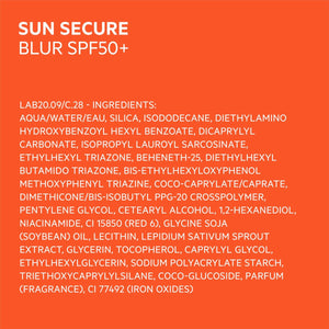 V4HF5FB92BEC96E85F2E3D32F5FFA6777B3R7545564P9