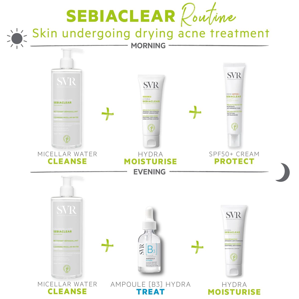 V4H7CD79982280C59F53DF08585685705C2R7545140P2