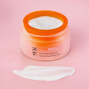 V2HEB08A2DFCE8E8C0AD63982CA46A19FF5R7662423P3