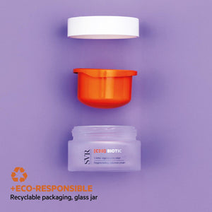 V2HD495ED2AC5BC865C3009AD9EB7060EB9R7662426P4