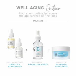 V5HFF7552120006934B30FFA8FE4576F085R6262553P6