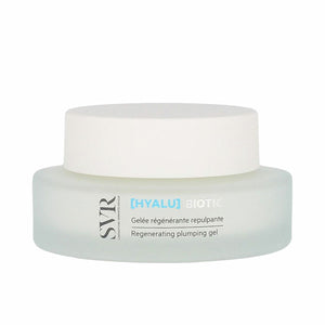 V5HB44259CA94BBA23BE7F2FAC3FB68A763R6262548P1