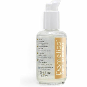 V6H60A2C355C0B8D1B334DD502DB51E5010R4037977P4