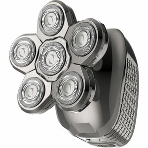 V3HB0163D6C37964A511465F7F54CE297C0R5794900P2