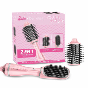 V2H215967B52E87AE6D3A2EC5C53742E3A0R7166809P2