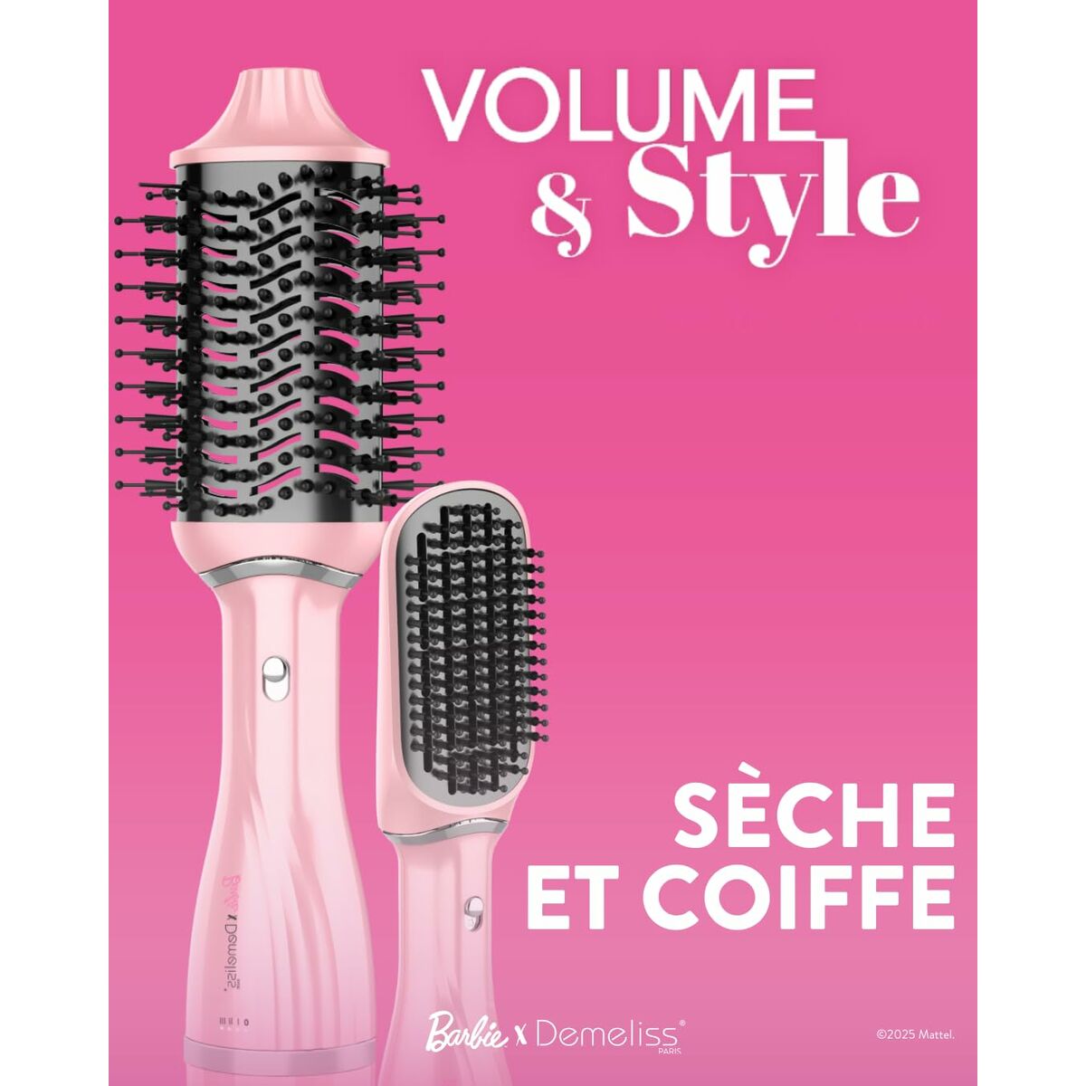 V2H2BF38BDC5BCBAD540AE4BC4BE4E1D1F2R7166820P5