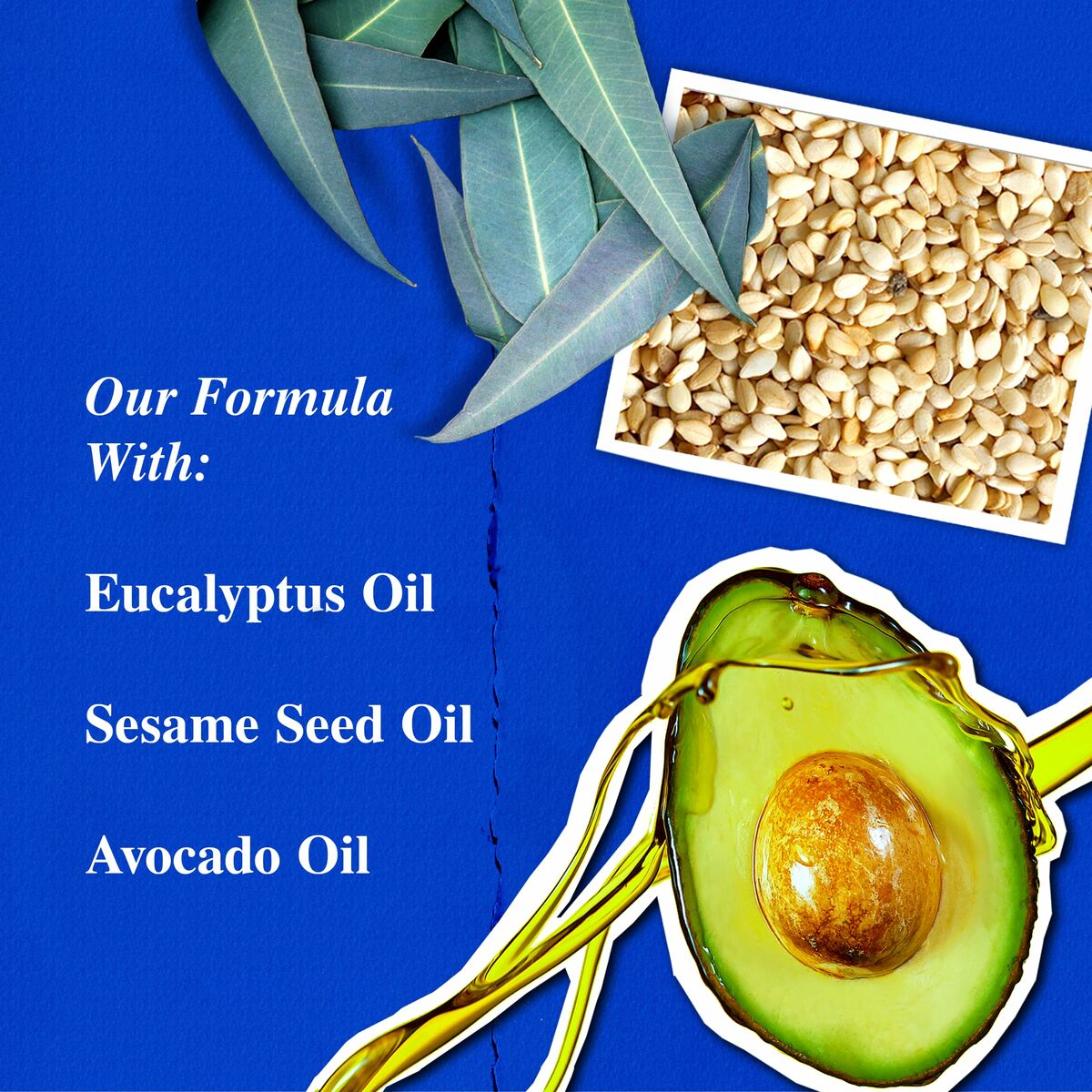 V2H57D96E09E499378BC0E80E00BE3A59C0R7659691P5