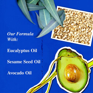 V2H57D96E09E499378BC0E80E00BE3A59C0R7659691P5