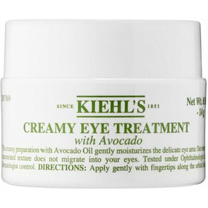 V2HCE2A0CF55B0F40AD590F35034A1FEFFAR7659694P2