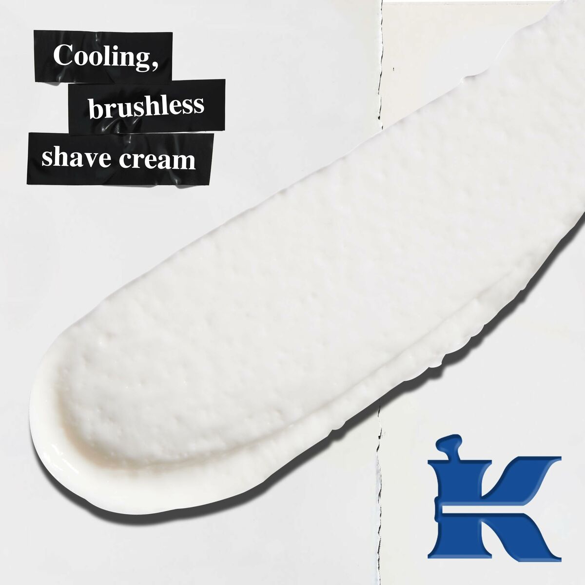 V2HA11E4F1CAB7F2596042A336C620689ECR7497405P2