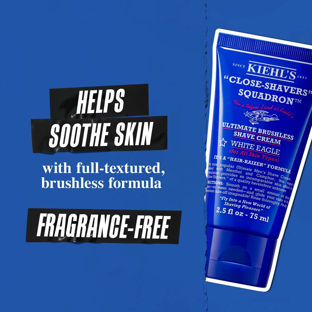 V2H7532424FFAD14CF8294BA03FF32CCE0DR7497406P3