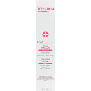 V8H2E9F97957E741174B31054D2FE1EAEF1R3245538P2