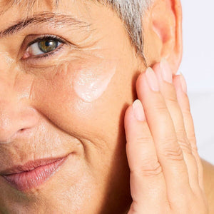 V4HC899795EFA3FEBFB11AA584D6761987DR4377711P3