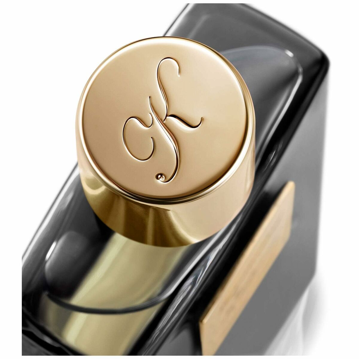 V2HEB3F2391AC39821395F1580EA463276BR6765299P5