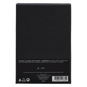 V2H68794D3FE04D638467878B89F36F2897R6765303P8