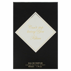 V2H563D5A0F933D25F038754EE3EF834F6CR6765315P3