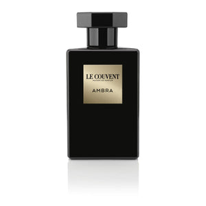 V2H55D4113DD2218509B716EBD64382AEFDR6995529P1