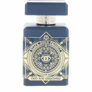 V2H35B5DA1CC21E6122ECC8C1F1DD0699D6R7087101P5