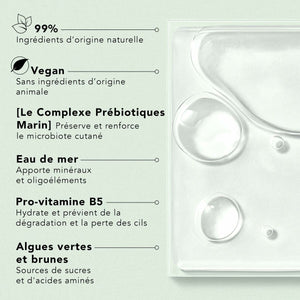 V4HDF42B9AEC2C8BC8096B3C69DE5E678C5R4718401P3