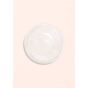 V5H5611858023C28D363ECAC6A487DE63D2R6255379P3