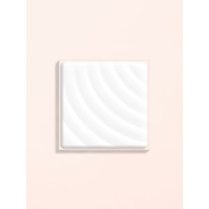 V6H2670C322051B178A6AA21417A86F5F8BR4078708P2