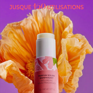 V4H8D85FD051A3732E8628152CE16577768R7111731P2