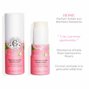 V8HF42B88271DB5E13D26E4C8B8A35CDE72R6580960P2