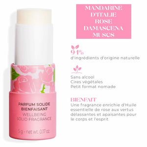 V6H60FF330A21D63E541F1D444BFB97A96FR6580963P3