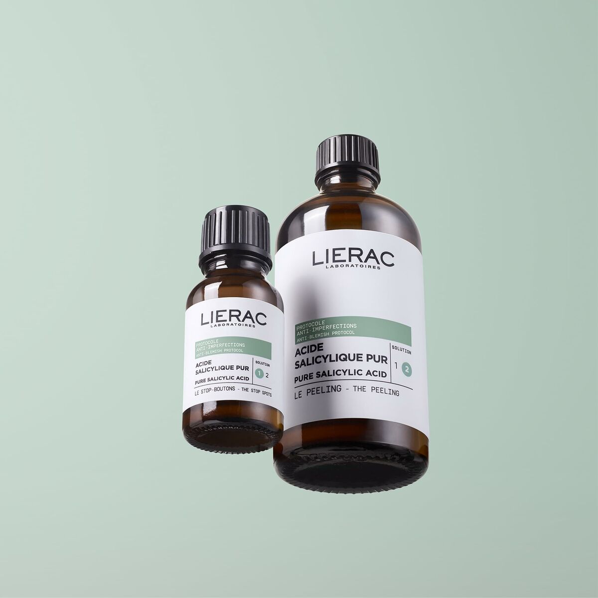 V5H2EECCEC046DC1A21B31C2A0213804C21R6268967P3