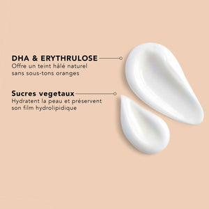 V3H04C7E5F49D91AAEBACCC20F434D4BC9FR6240380P3