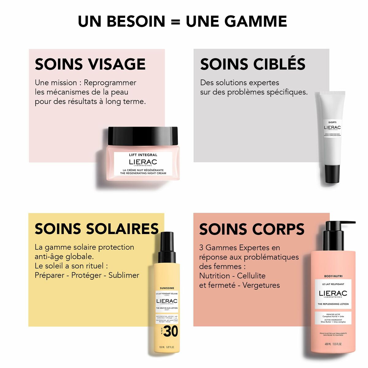 V5H3AACF9B2DC44A91DED34F09452F7E80BR6240384P5