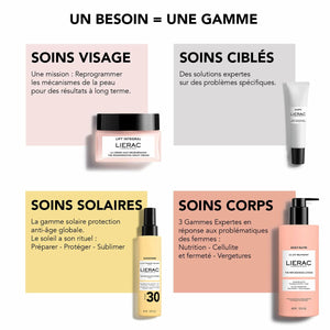 V4H90728DAA5B5BEF74F1D150A592BC41A0R7123881P5