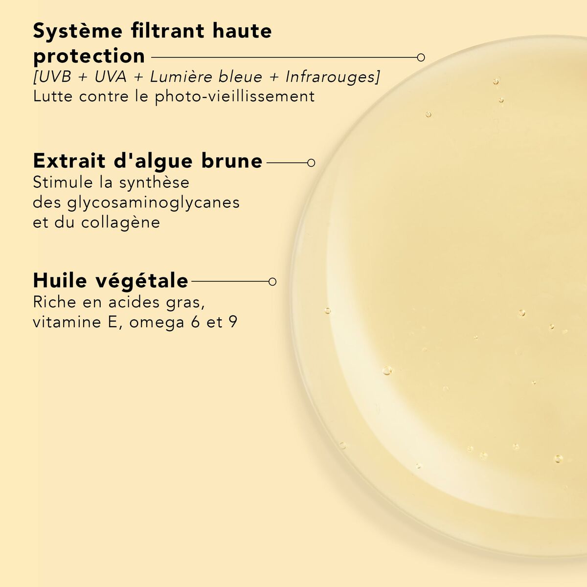 V3H4CCDA5B484D7CECF1D7860AA63050F08R6240073P3