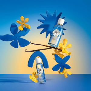 V5HA7FE38D7D8F95D10FEA80C34C834E6C2R5672944P3