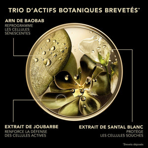 V2H8980CE47F0C81C7715634399B25A50E6R7239872P3