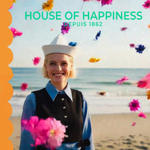 V4H91CDD7C517C9ABB3BE890C953BBFF6C9R7356026P7