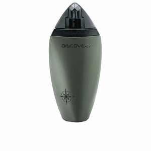 V4HC73E162D9A42329E61A58C26C2AD8FA9R5667132P4